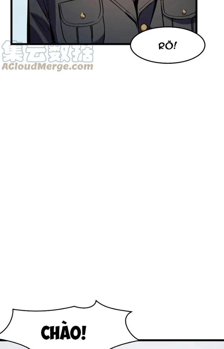 Các Nàng Nói Ta Là Vua Tương Lai Chapter 29 - Trang 2