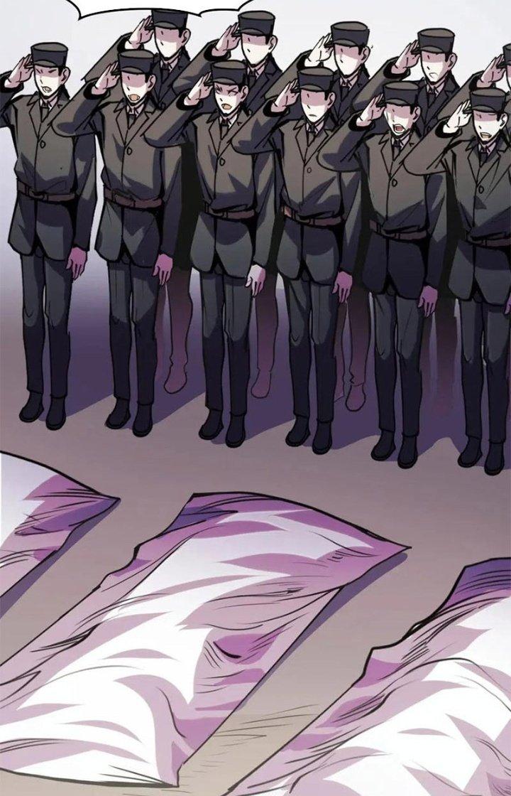 Các Nàng Nói Ta Là Vua Tương Lai Chapter 29 - Trang 2