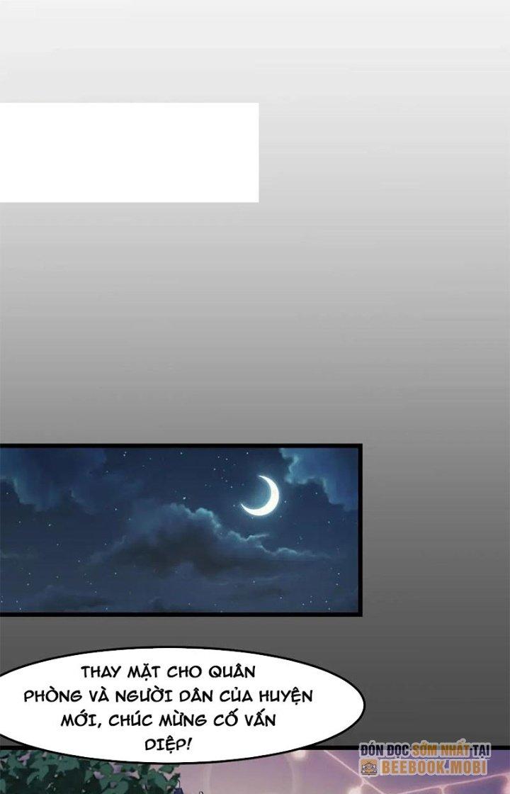 Các Nàng Nói Ta Là Vua Tương Lai Chapter 29 - Trang 2