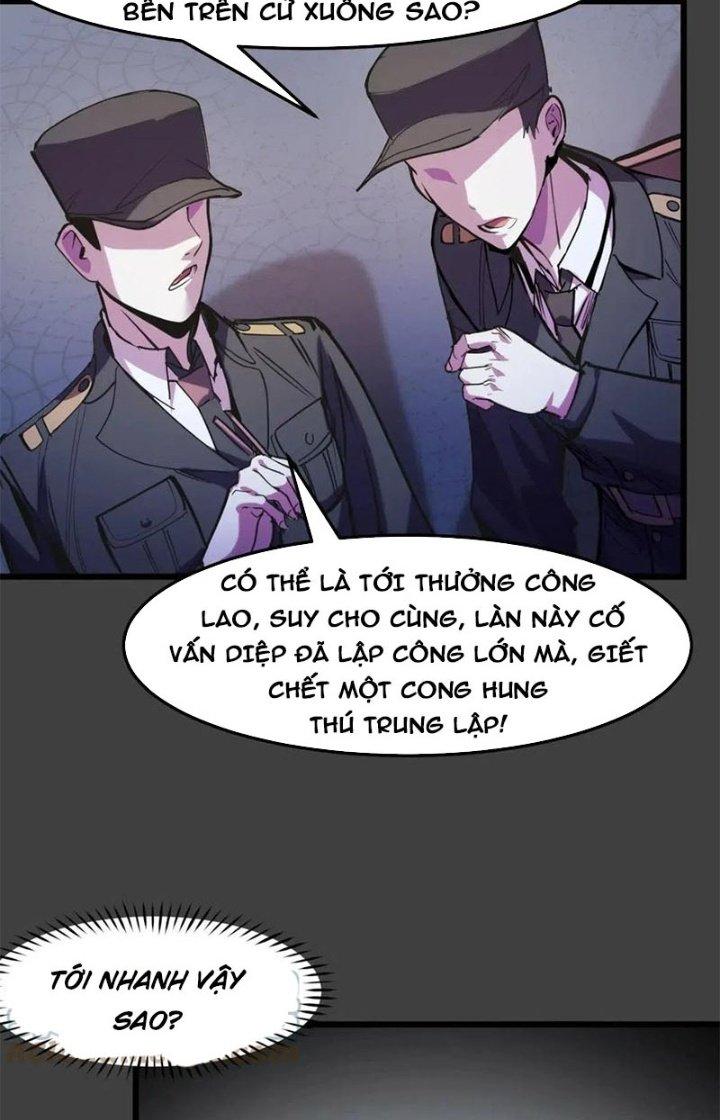 Các Nàng Nói Ta Là Vua Tương Lai Chapter 29 - Trang 2