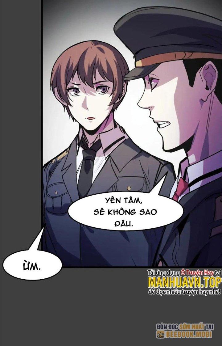 Các Nàng Nói Ta Là Vua Tương Lai Chapter 29 - Trang 2