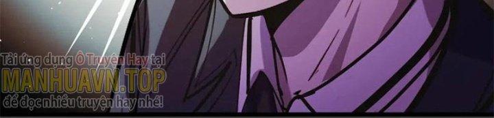 Các Nàng Nói Ta Là Vua Tương Lai Chapter 29 - Trang 2