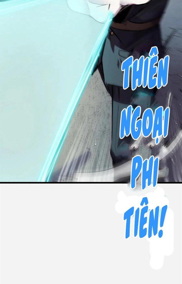 Các Nàng Nói Ta Là Vua Tương Lai Chapter 29 - Trang 2