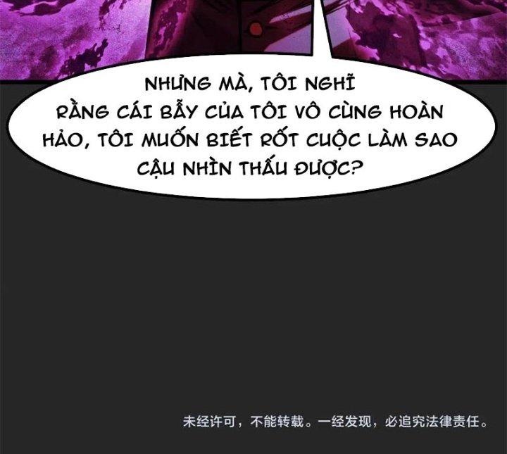 Các Nàng Nói Ta Là Vua Tương Lai Chapter 30 - Trang 2