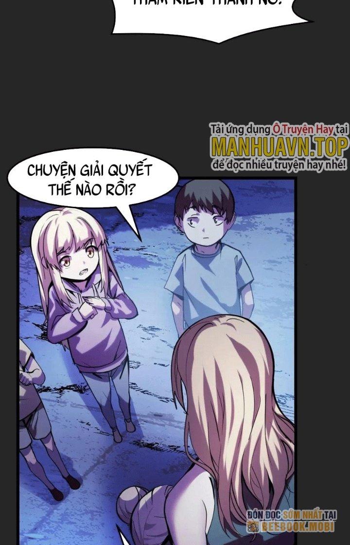 Các Nàng Nói Ta Là Vua Tương Lai Chapter 31 - Trang 2