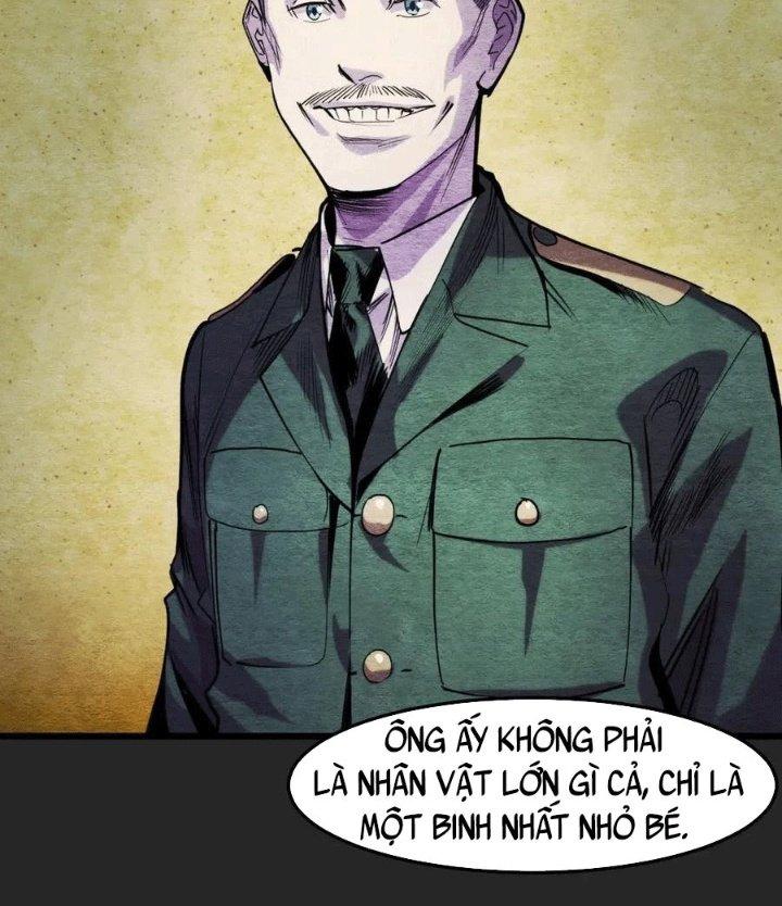 Các Nàng Nói Ta Là Vua Tương Lai Chapter 31 - Trang 2