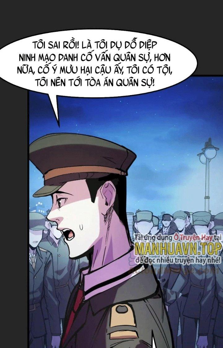 Các Nàng Nói Ta Là Vua Tương Lai Chapter 32 - Trang 2