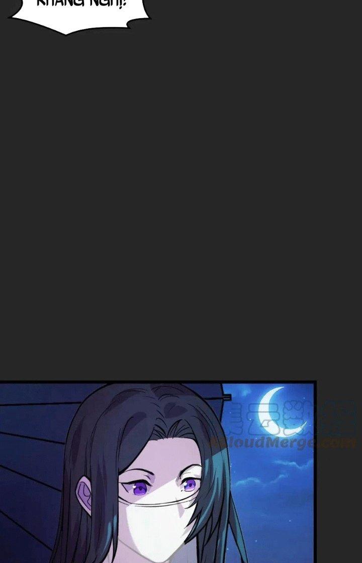 Các Nàng Nói Ta Là Vua Tương Lai Chapter 32 - Trang 2