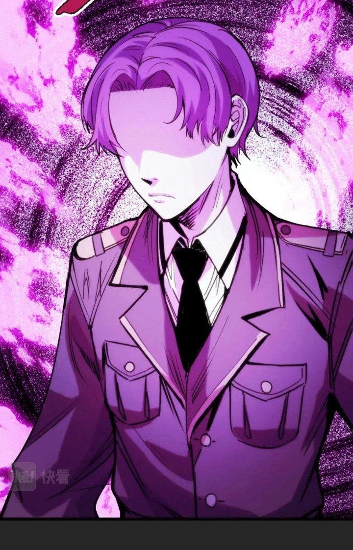 Các Nàng Nói Ta Là Vua Tương Lai Chapter 32 - Trang 2