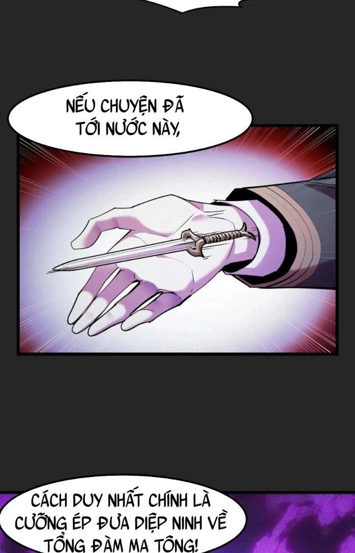 Các Nàng Nói Ta Là Vua Tương Lai Chapter 32 - Trang 2