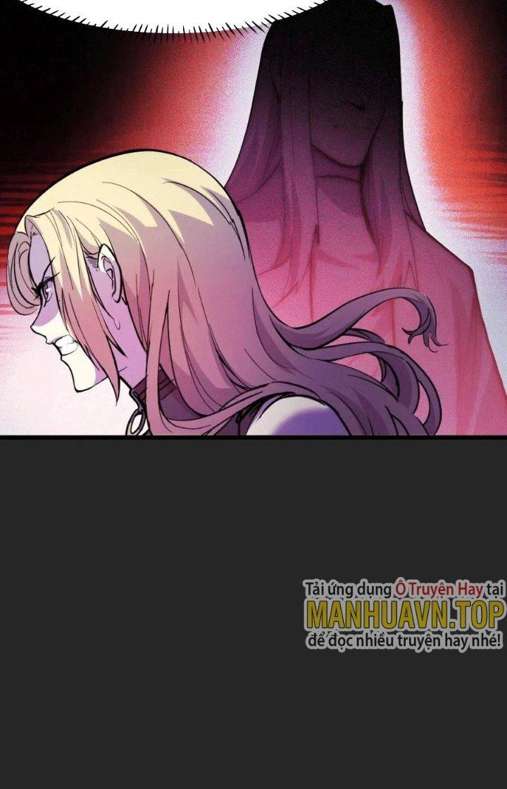 Các Nàng Nói Ta Là Vua Tương Lai Chapter 32 - Trang 2