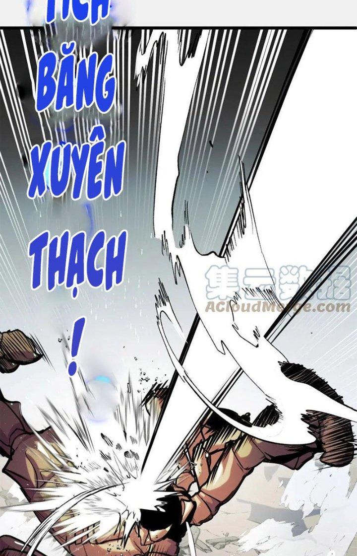 Các Nàng Nói Ta Là Vua Tương Lai Chapter 28 - Trang 2