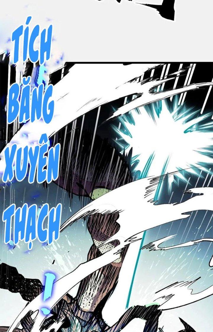 Các Nàng Nói Ta Là Vua Tương Lai Chapter 28 - Trang 2