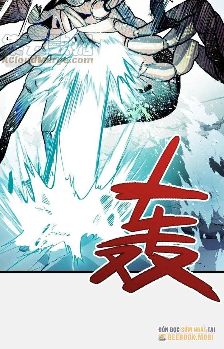 Các Nàng Nói Ta Là Vua Tương Lai Chapter 28 - Trang 2