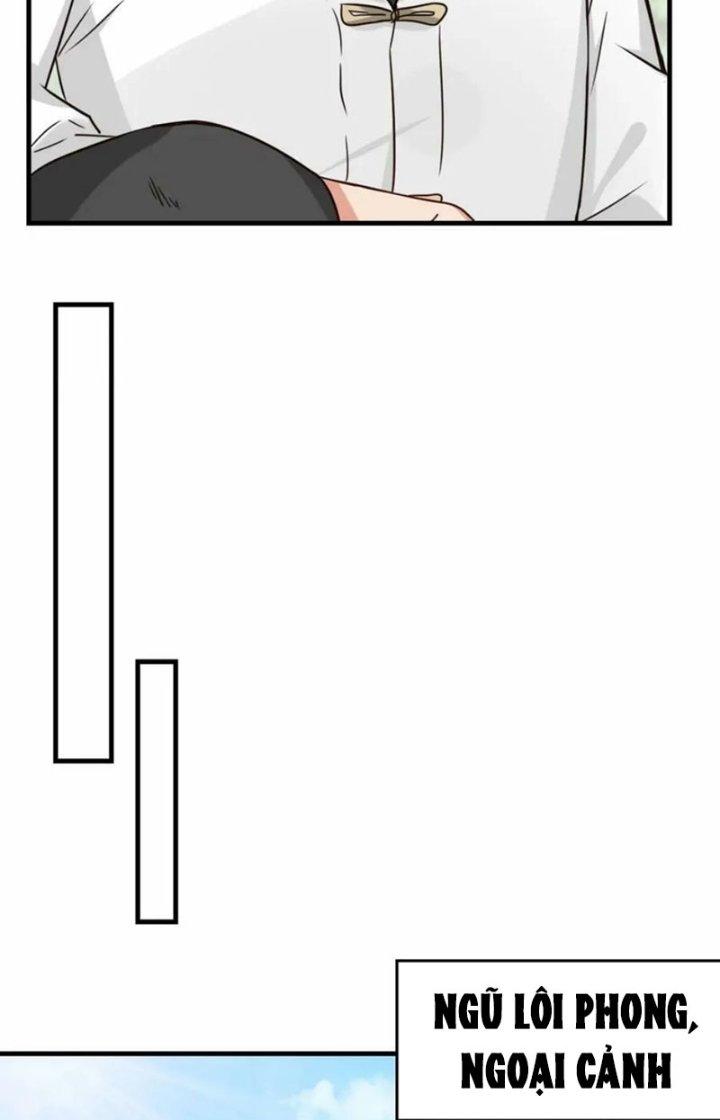 Tổ Sư Xuất Sơn Chapter 61 - Trang 3