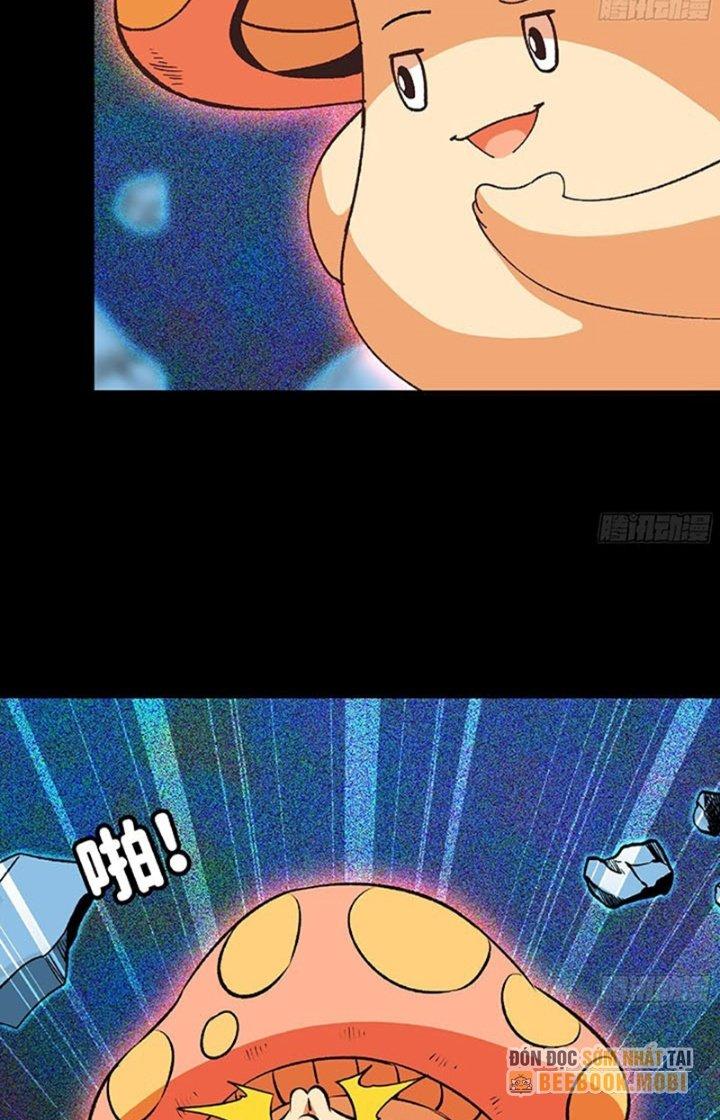 Dũng Sĩ Nấm Chapter 110 - Trang 4