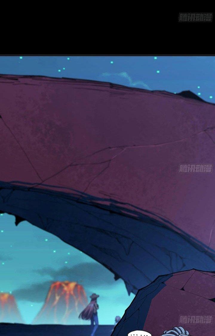 Dũng Sĩ Nấm Chapter 110 - Trang 4