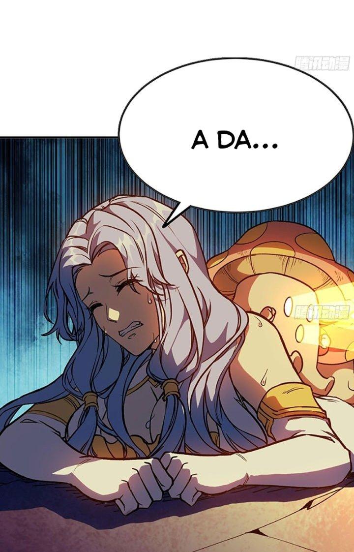 Dũng Sĩ Nấm Chapter 110 - Trang 4