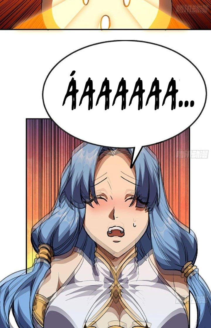 Dũng Sĩ Nấm Chapter 110 - Trang 4