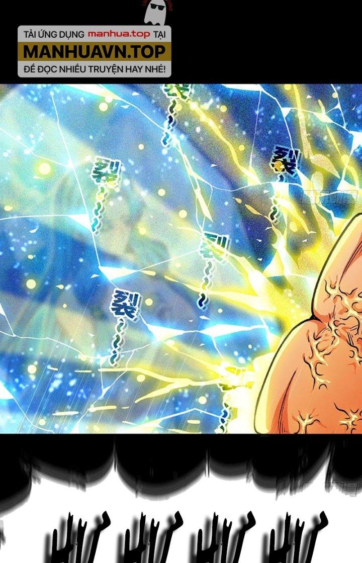 Dũng Sĩ Nấm Chapter 110 - Trang 4