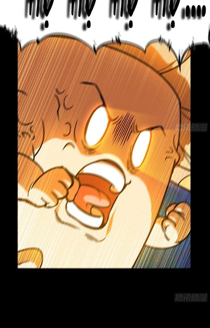 Dũng Sĩ Nấm Chapter 110 - Trang 4