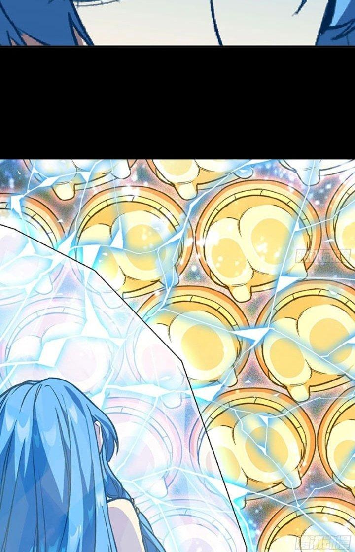 Dũng Sĩ Nấm Chapter 110 - Trang 4