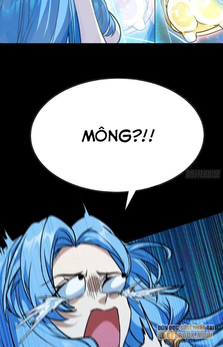 Dũng Sĩ Nấm Chapter 110 - Trang 4