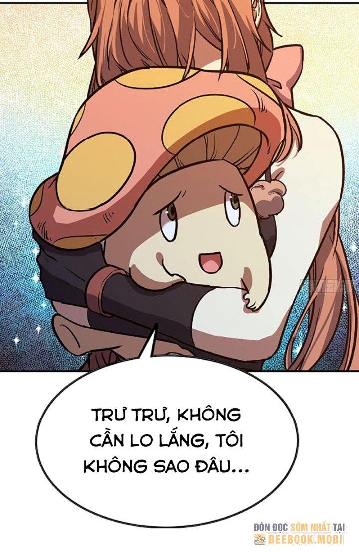 Dũng Sĩ Nấm Chapter 110 - Trang 4