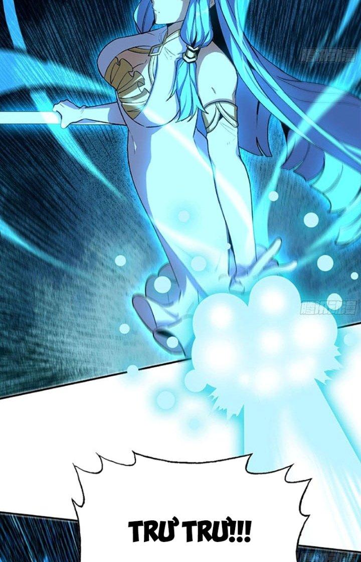 Dũng Sĩ Nấm Chapter 110 - Trang 4