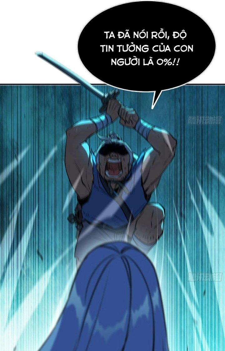 Dũng Sĩ Nấm Chapter 110 - Trang 4