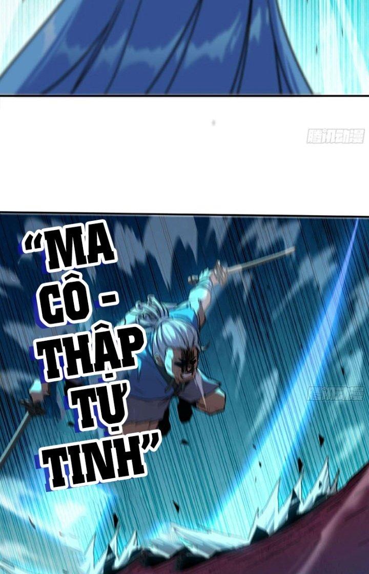 Dũng Sĩ Nấm Chapter 110 - Trang 4