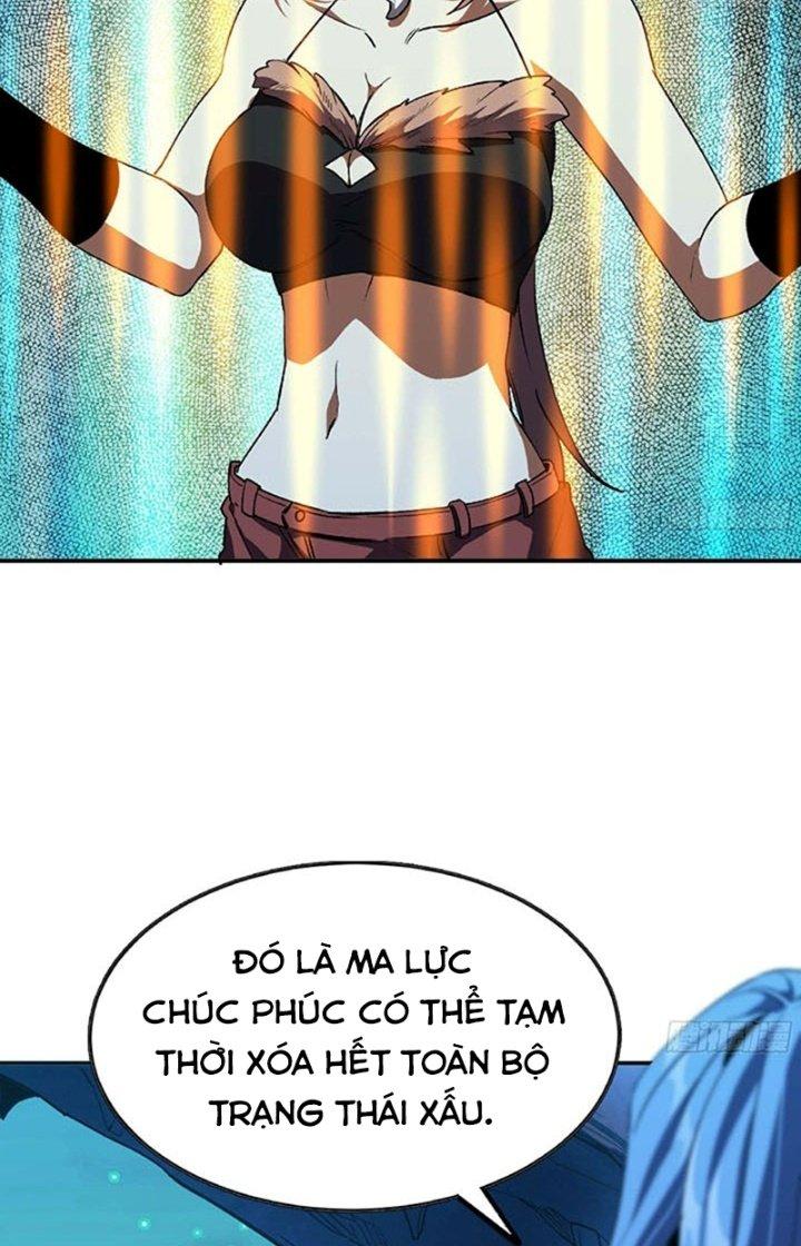 Dũng Sĩ Nấm Chapter 110 - Trang 4