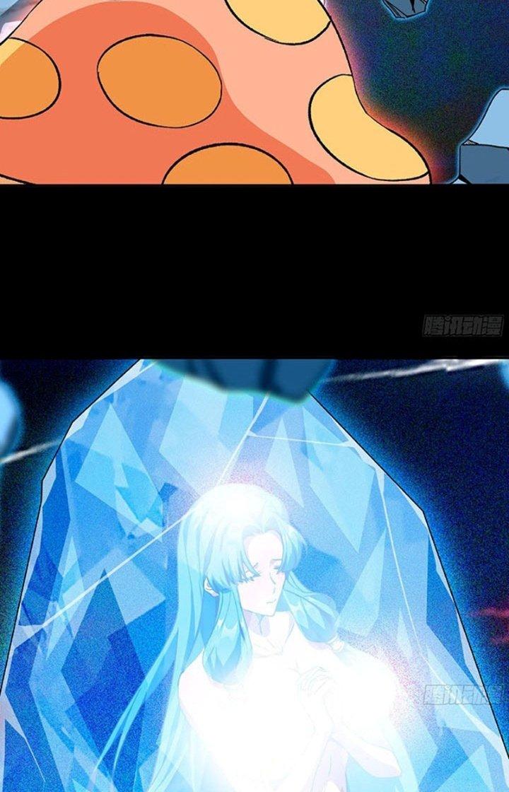 Dũng Sĩ Nấm Chapter 110 - Trang 4