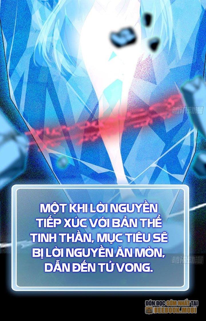 Dũng Sĩ Nấm Chapter 110 - Trang 4