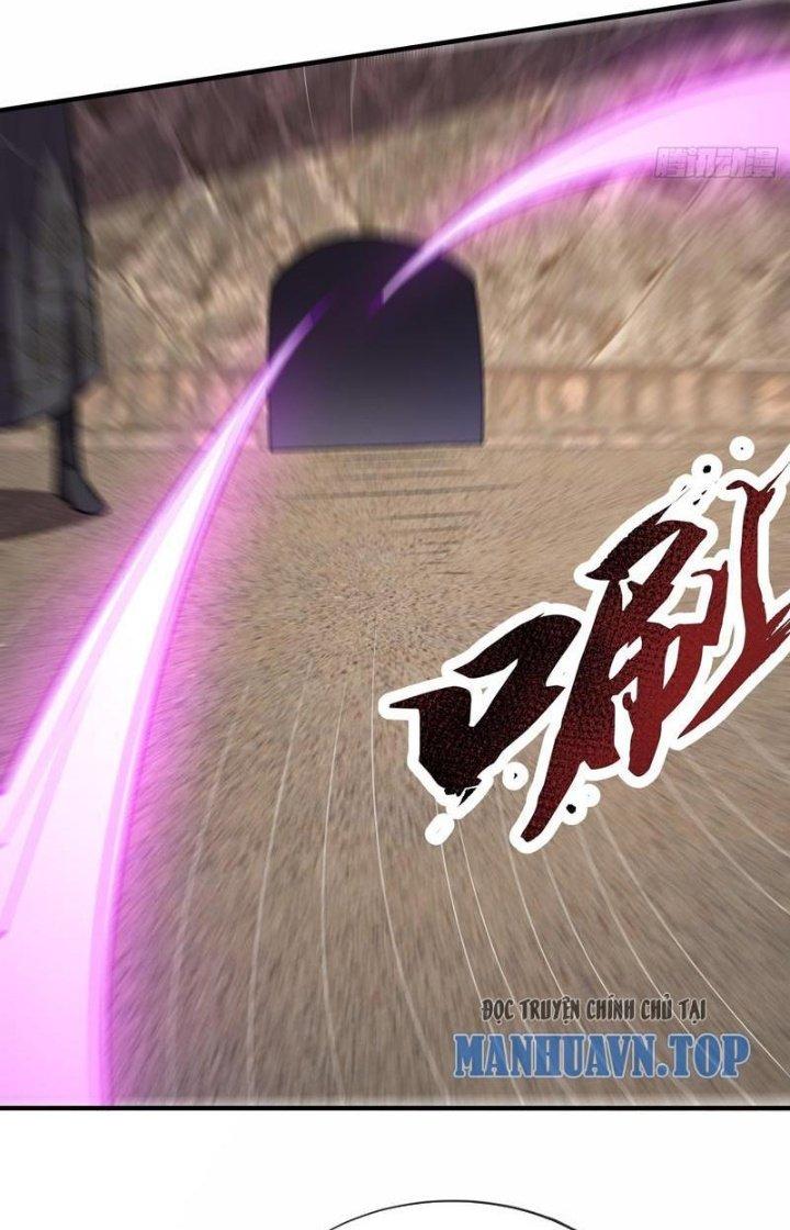 Cẩu Lương Thành Chuẩn Thánh, Ta Được Nữ Đế Triệu Hoán Chapter 32 - Trang 3