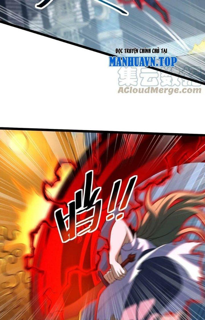 Vĩnh Sinh Chapter 85 - Next Chapter 86