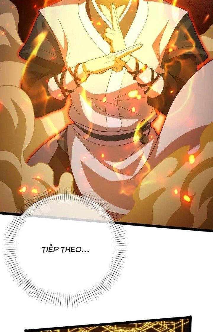 Vĩnh Sinh Chapter 85 - Next Chapter 86