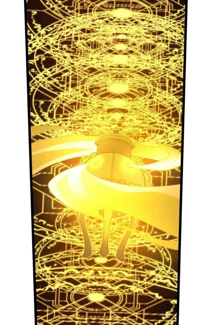 Vĩnh Sinh Chapter 85 - Next Chapter 86