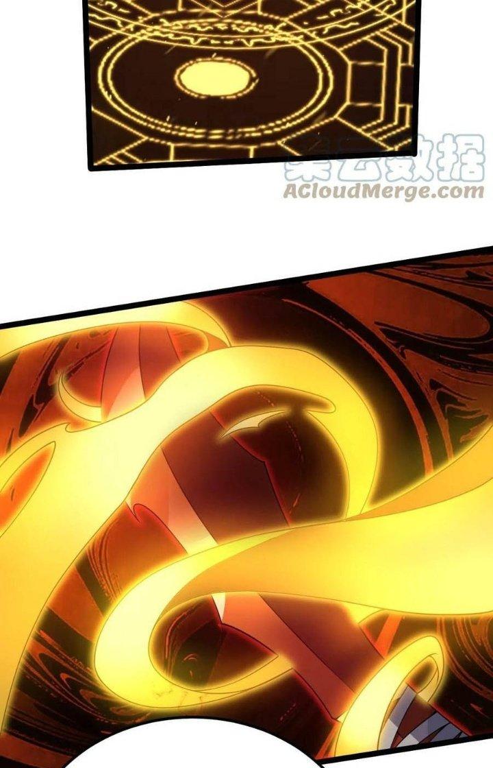 Vĩnh Sinh Chapter 85 - Next Chapter 86