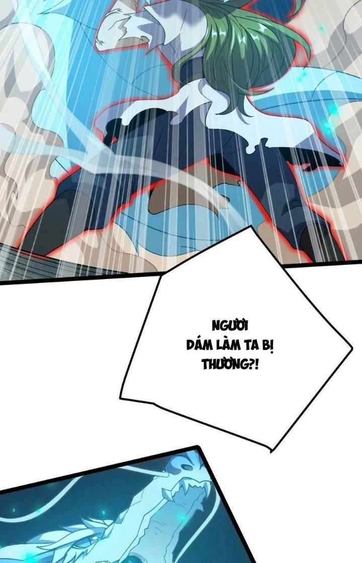 Vĩnh Sinh Chapter 85 - Next Chapter 86