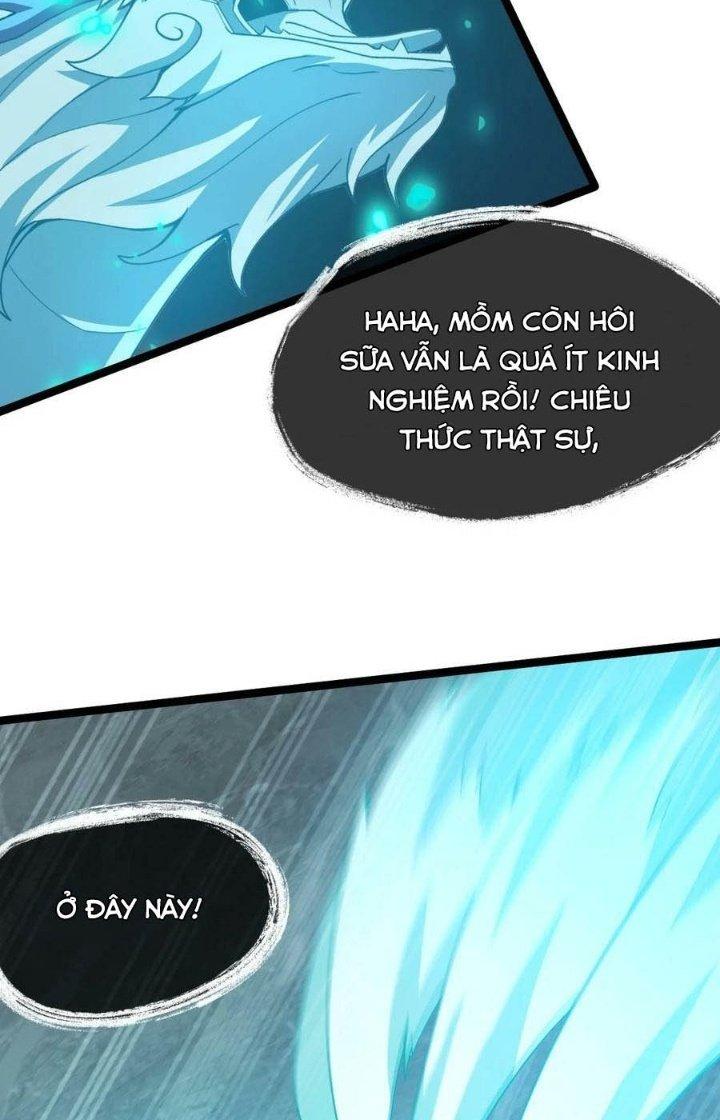 Vĩnh Sinh Chapter 85 - Next Chapter 86