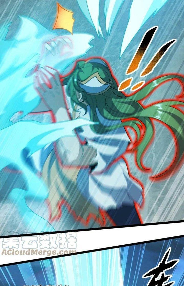 Vĩnh Sinh Chapter 85 - Next Chapter 86