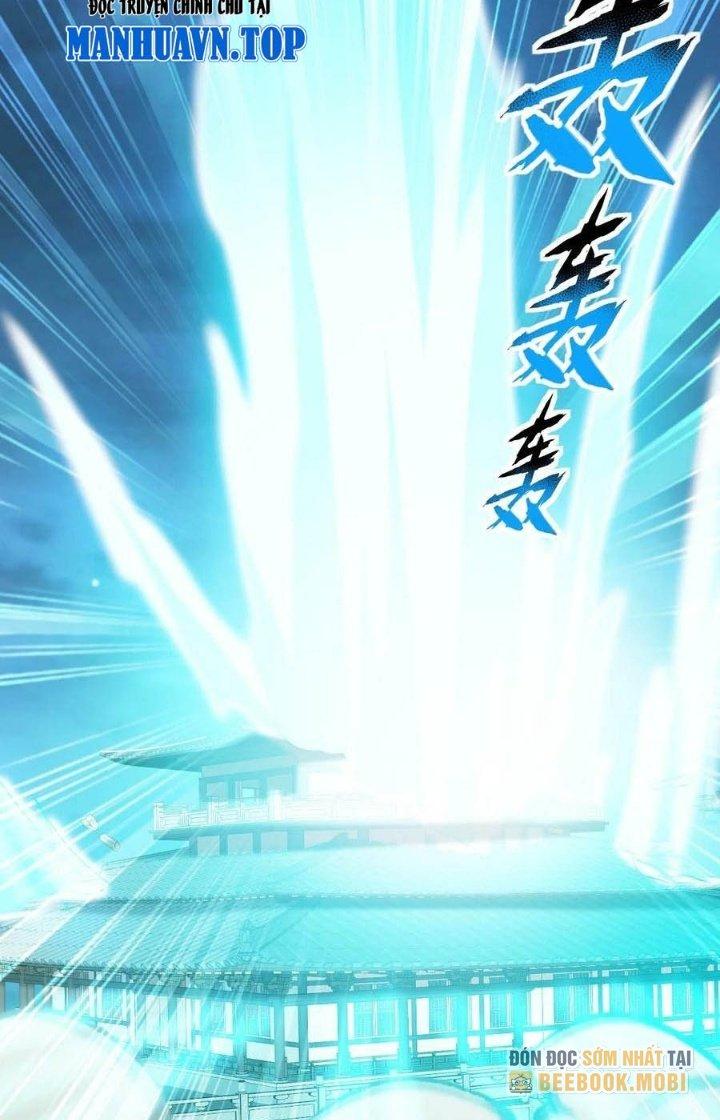 Vĩnh Sinh Chapter 85 - Next Chapter 86