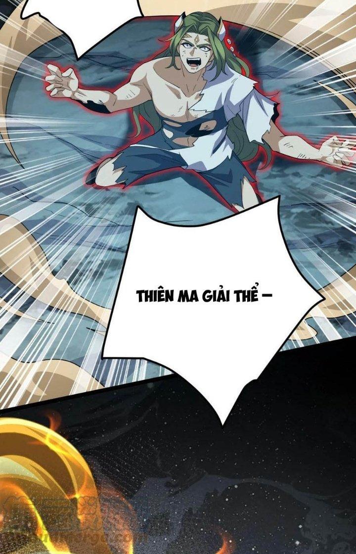 Vĩnh Sinh Chapter 85 - Next Chapter 86