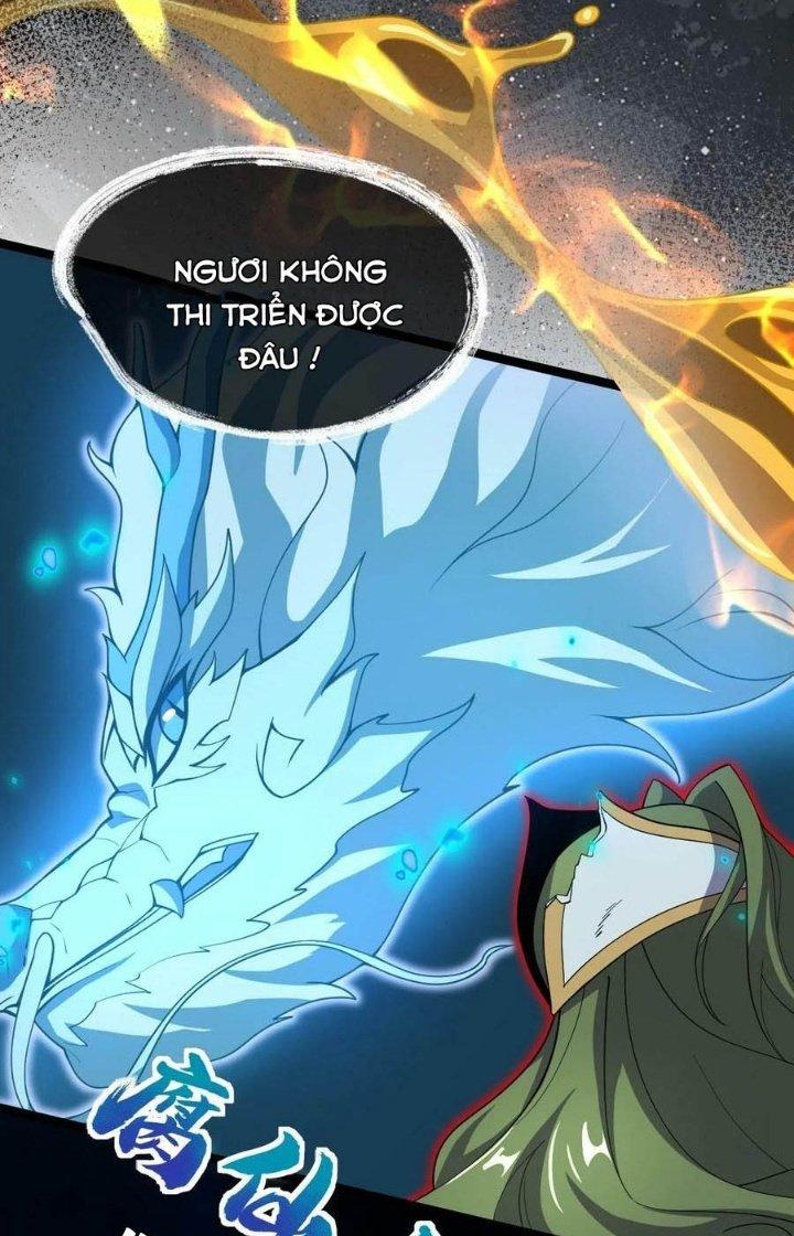 Vĩnh Sinh Chapter 85 - Next Chapter 86