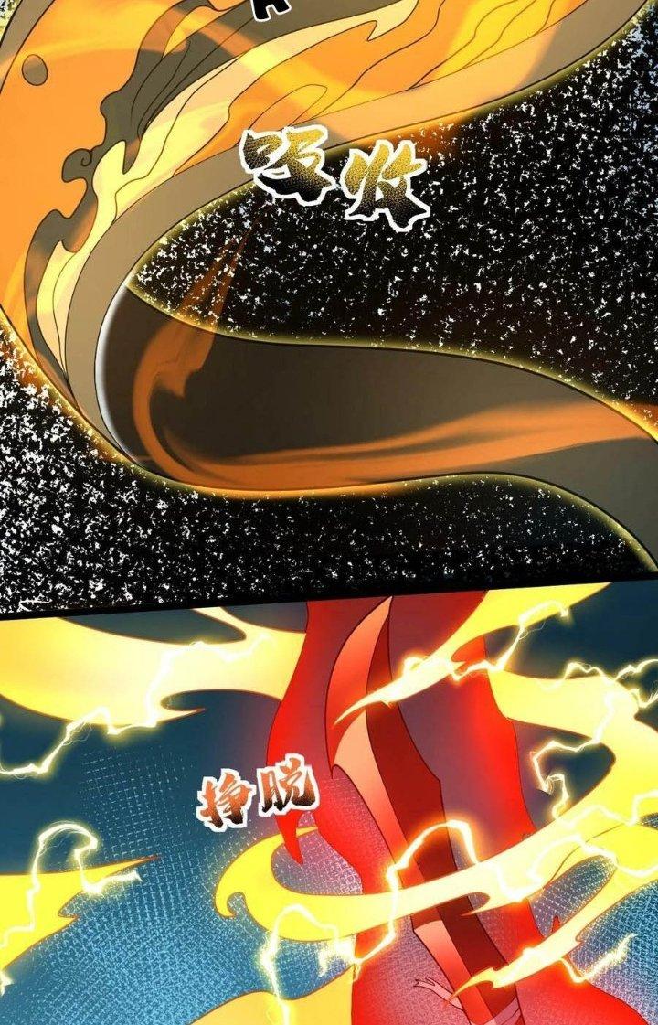 Vĩnh Sinh Chapter 85 - Next Chapter 86