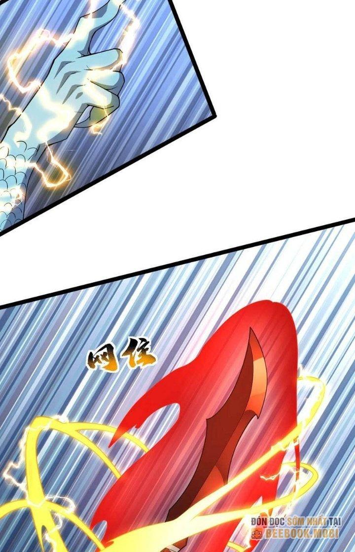 Vĩnh Sinh Chapter 85 - Next Chapter 86