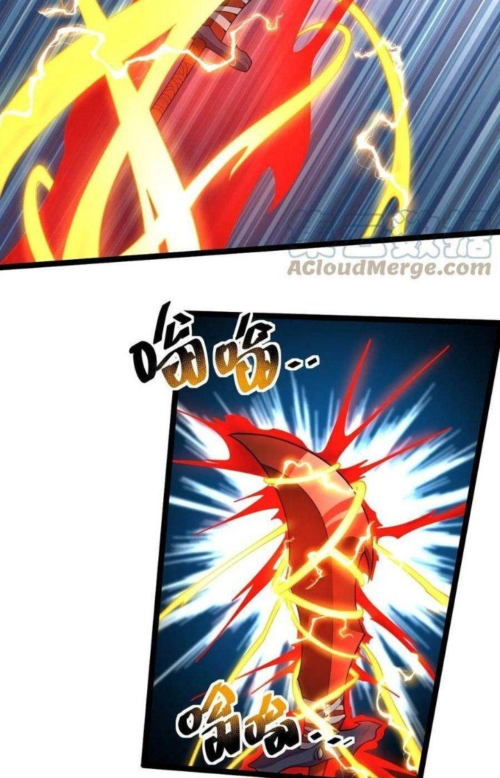 Vĩnh Sinh Chapter 85 - Next Chapter 86