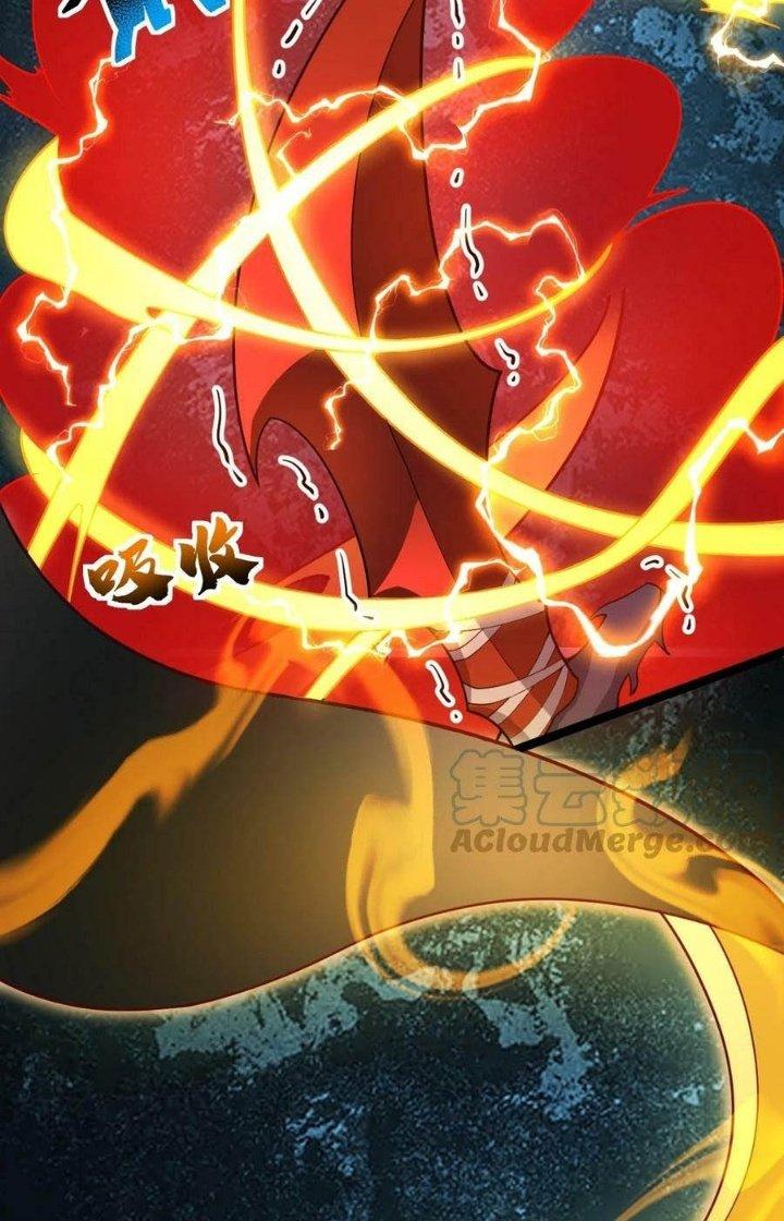 Vĩnh Sinh Chapter 85 - Next Chapter 86