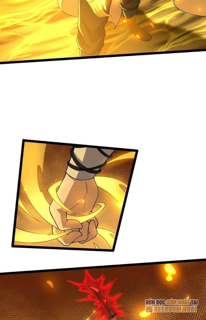 Vĩnh Sinh Chapter 85 - Next Chapter 86